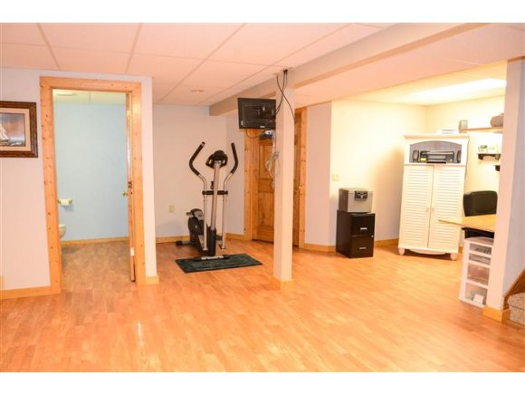 w5990 Garnet Drive, Appleton, WI 54915 photo 22