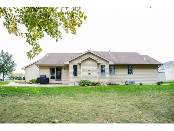 w5990 Garnet Drive, Appleton, WI 54915 photo 24