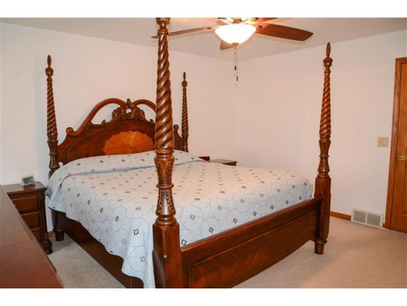 w5990 Garnet Drive, Appleton, WI 54915 photo 18