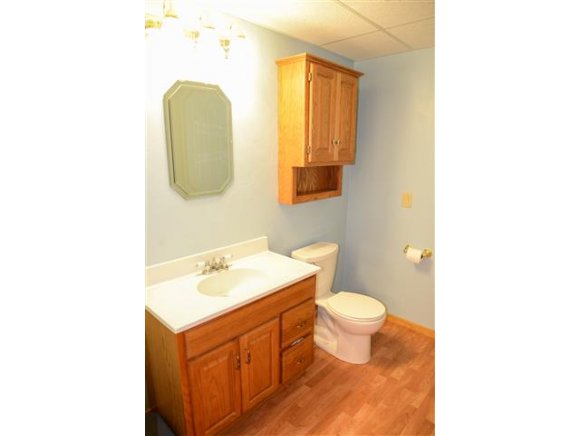 w5990 Garnet Drive, Appleton, WI 54915 photo 23