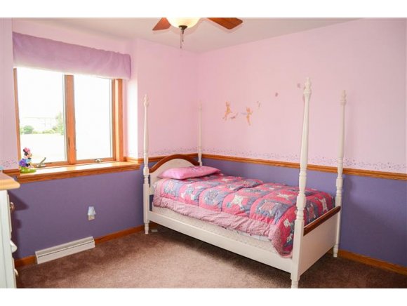 w5990 Garnet Drive, Appleton, WI 54915 photo 14