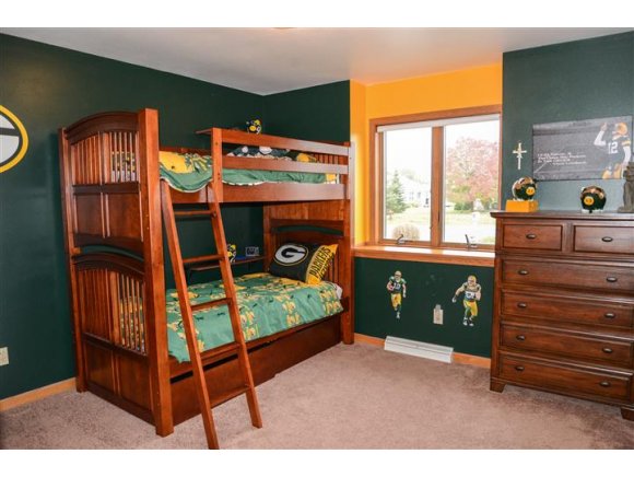 w5990 Garnet Drive, Appleton, WI 54915 photo 12