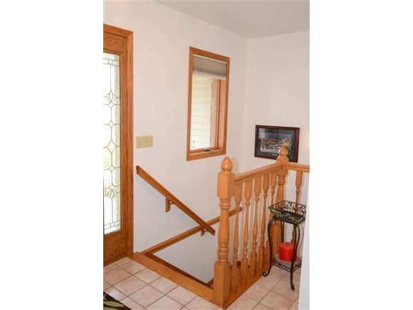 w5990 Garnet Drive, Appleton, WI 54915 photo 3