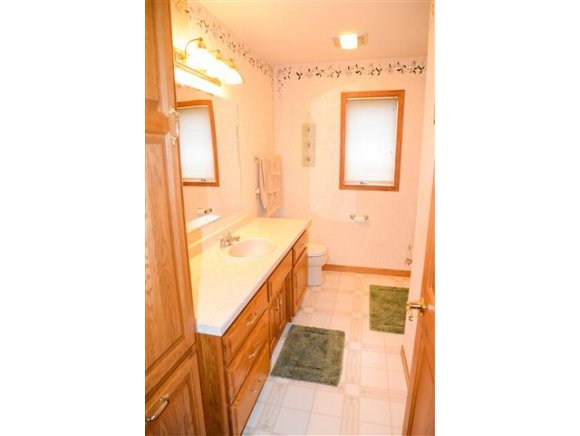 w5990 Garnet Drive, Appleton, WI 54915 photo 16