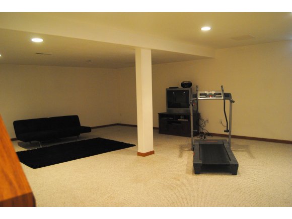 1319 E Bedford, Appleton, WI 54915 photo 15