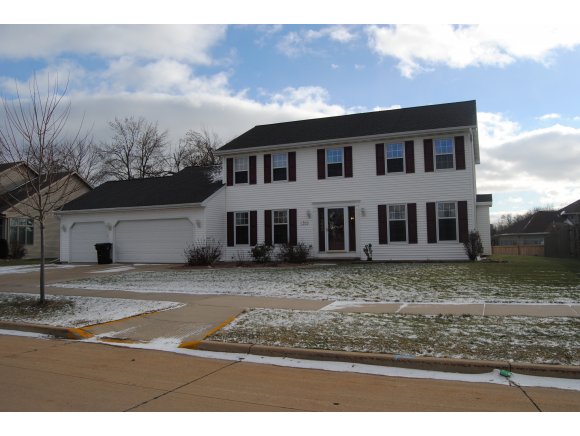 1319 E Bedford, Appleton, WI 54915 photo 1