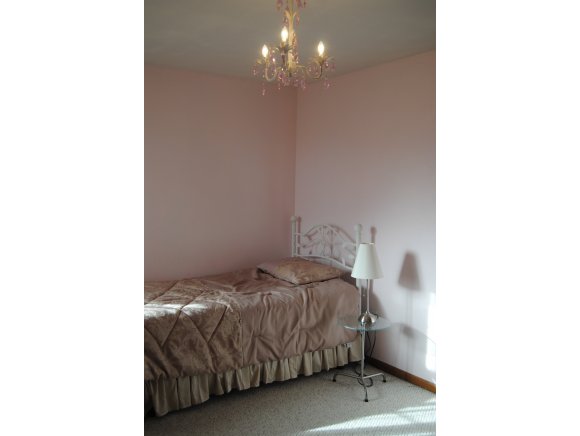 1319 E Bedford, Appleton, WI 54915 photo 10