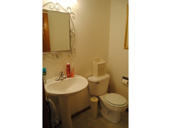 1319 E Bedford, Appleton, WI 54915 photo 13