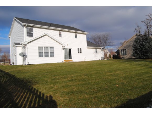 1319 E Bedford, Appleton, WI 54915 photo 17