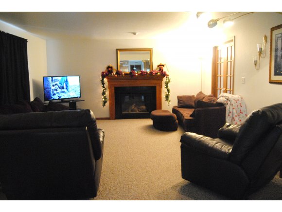1319 E Bedford, Appleton, WI 54915 photo 4