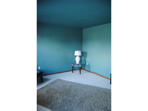 1319 E Bedford, Appleton, WI 54915 photo 14