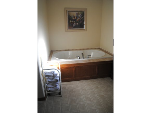 1319 E Bedford, Appleton, WI 54915 photo 6