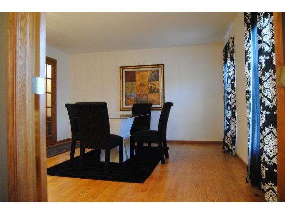 1319 E Bedford, Appleton, WI 54915 photo 3