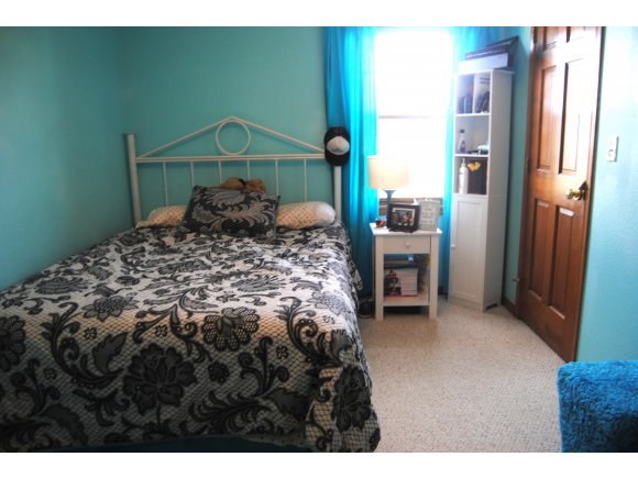 1319 E Bedford, Appleton, WI 54915 photo 9