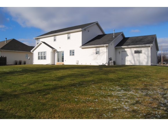 1319 E Bedford, Appleton, WI 54915 photo 16