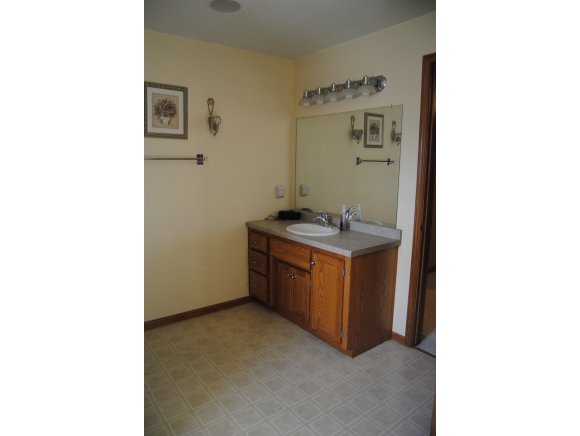 1319 E Bedford, Appleton, WI 54915 photo 7