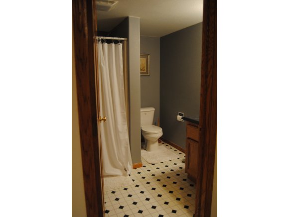 1319 E Bedford, Appleton, WI 54915 photo 12