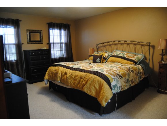 1319 E Bedford, Appleton, WI 54915 photo 5