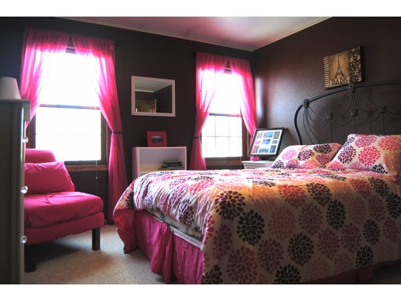 1319 E Bedford, Appleton, WI 54915 photo 8