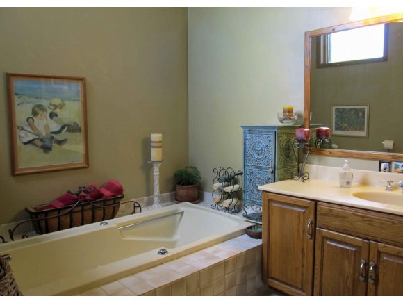 34 N Greves, Appleton, WI 54914 photo 7