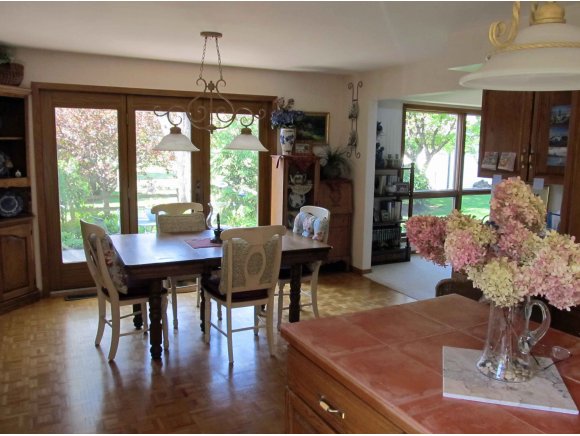 34 N Greves, Appleton, WI 54914 photo 6