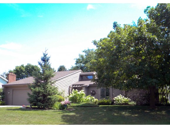 34 N Greves, Appleton, WI 54914 photo 1