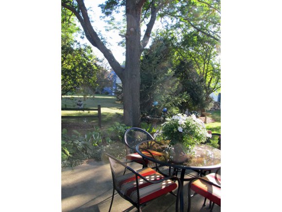 34 N Greves, Appleton, WI 54914 photo 9