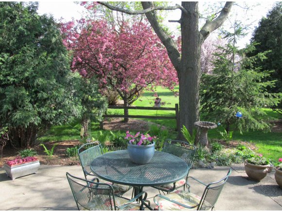 34 N Greves, Appleton, WI 54914 photo 2