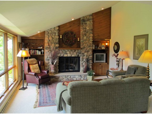 34 N Greves, Appleton, WI 54914 photo 5