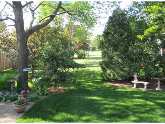 34 N Greves, Appleton, WI 54914 photo 8