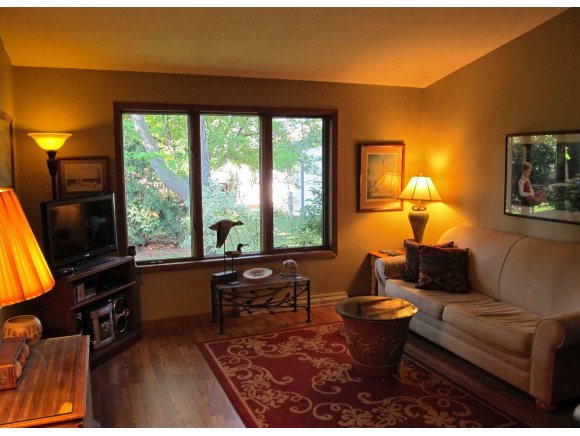 34 N Greves, Appleton, WI 54914 photo 4