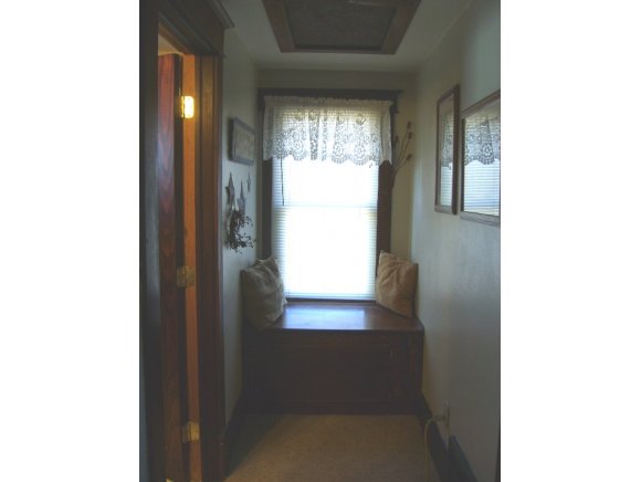 722 S Fairview St, Appleton, WI 54914 photo 14