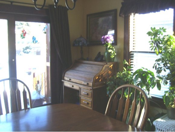 722 S Fairview St, Appleton, WI 54914 photo 8