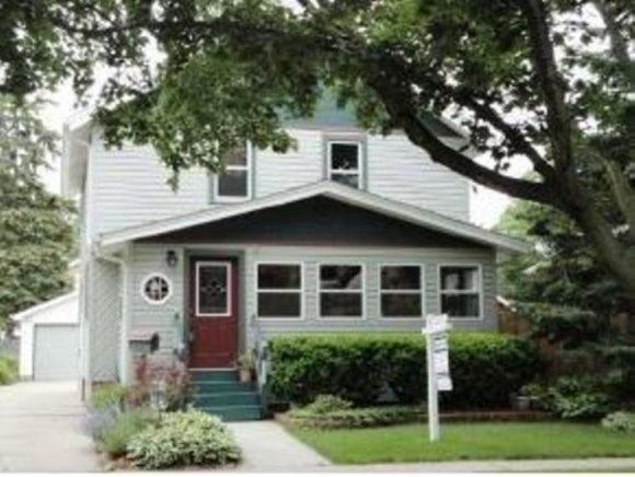 722 S Fairview St, Appleton, WI 54914 photo 25