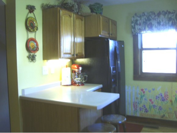 722 S Fairview St, Appleton, WI 54914 photo 6