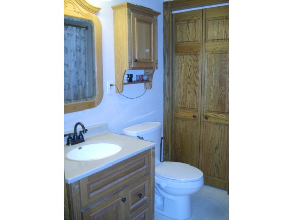 722 S Fairview St, Appleton, WI 54914 photo 13
