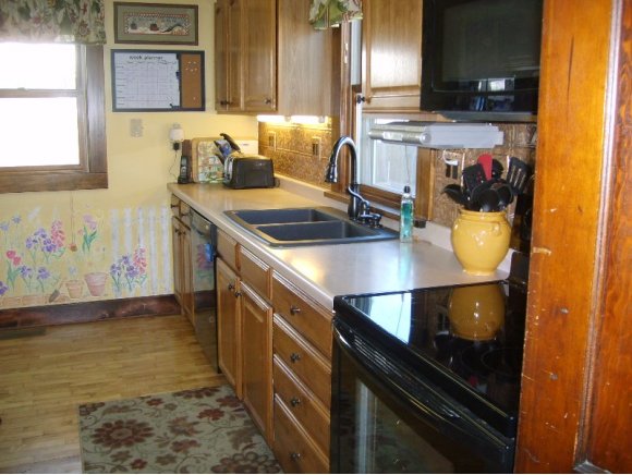 722 S Fairview St, Appleton, WI 54914 photo 5