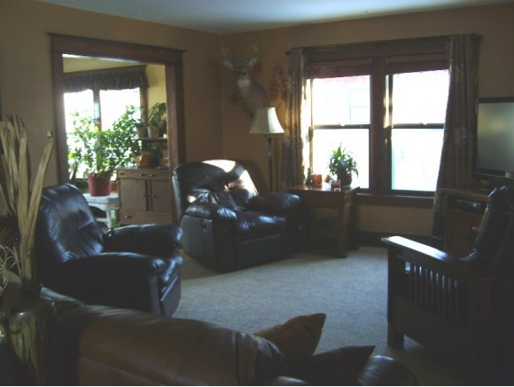 722 S Fairview St, Appleton, WI 54914 photo 2
