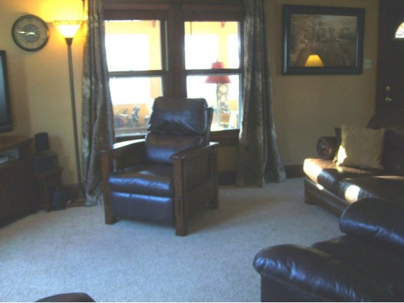 722 S Fairview St, Appleton, WI 54914 photo 19