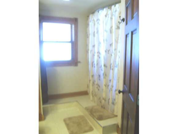 722 S Fairview St, Appleton, WI 54914 photo 12