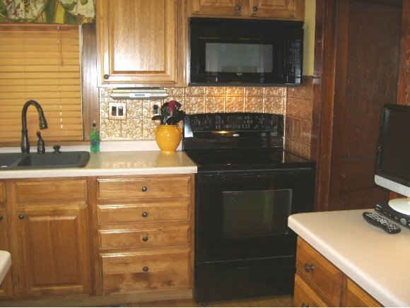 722 S Fairview St, Appleton, WI 54914 photo 4