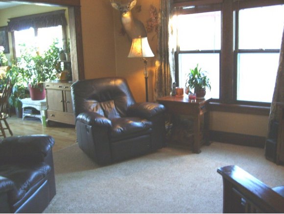 722 S Fairview St, Appleton, WI 54914 photo 20