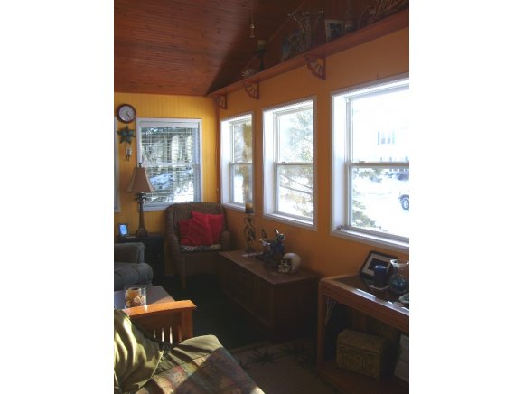 722 S Fairview St, Appleton, WI 54914 photo 9