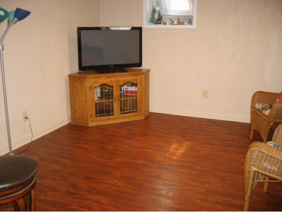 722 S Fairview St, Appleton, WI 54914 photo 22