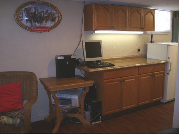 722 S Fairview St, Appleton, WI 54914 photo 23