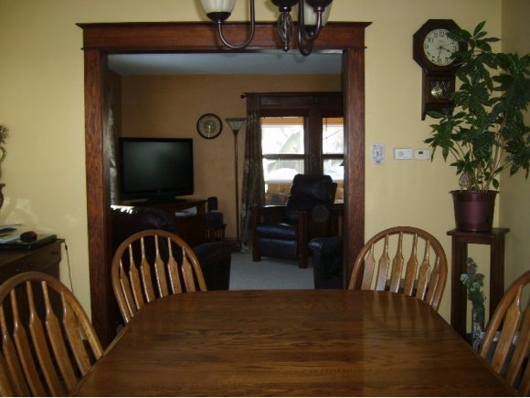 722 S Fairview St, Appleton, WI 54914 photo 7