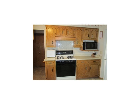 38 Greves Ct, Appleton, WI 54914 photo 5