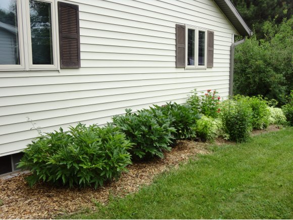 38 Greves Ct, Appleton, WI 54914 photo 21