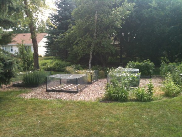 38 Greves Ct, Appleton, WI 54914 photo 24