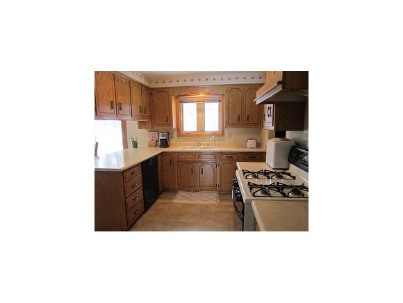 38 Greves Ct, Appleton, WI 54914 photo 4